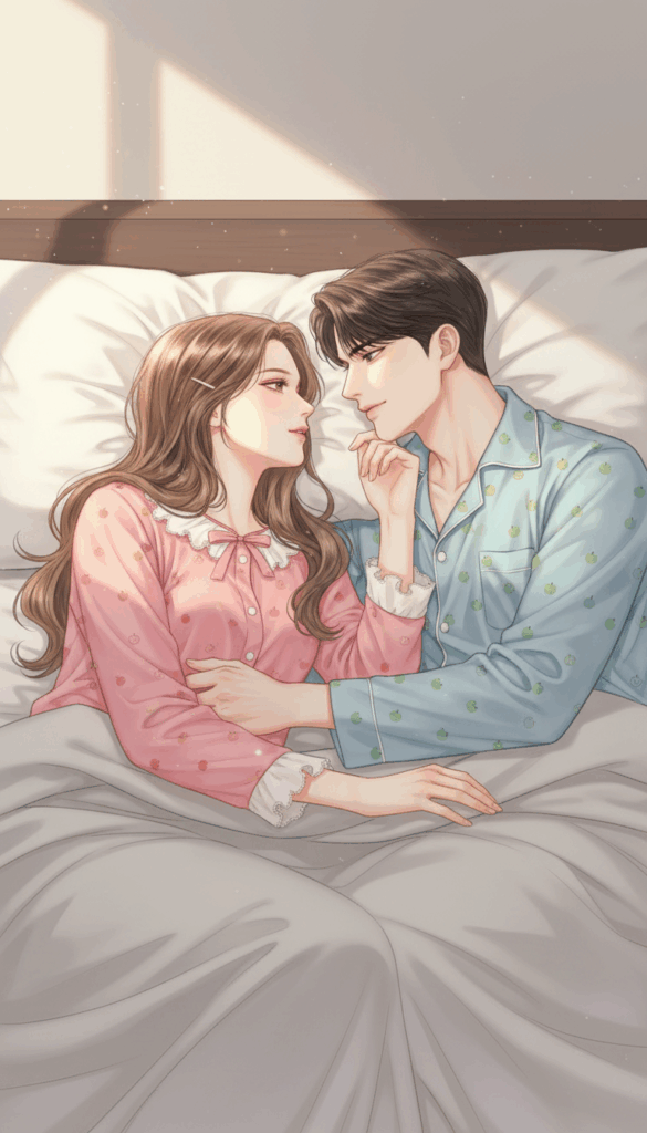 freepik img1 img2 39176