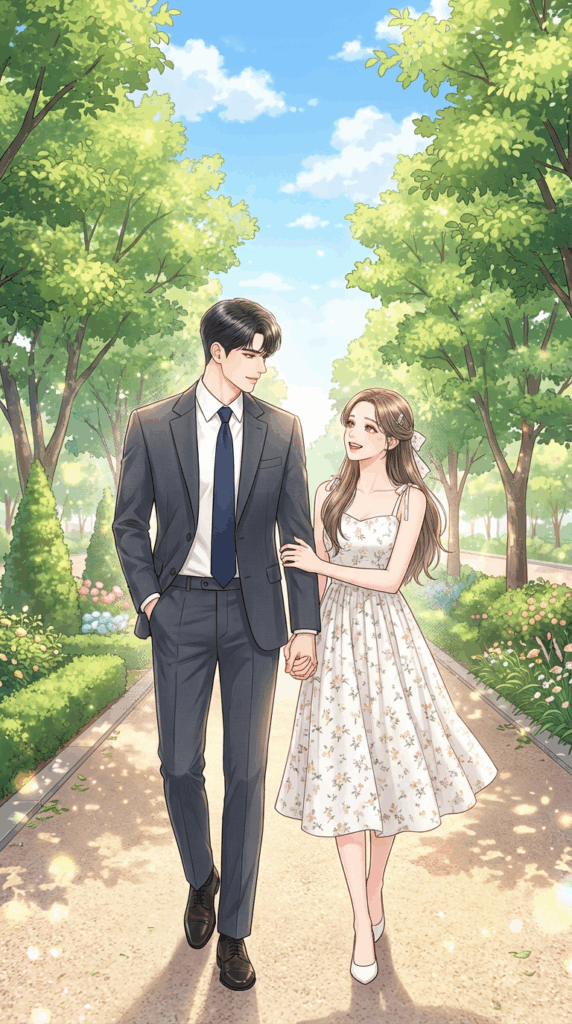 freepik img1 img2 img3 39174