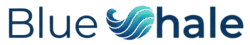 cropped blue whale.png