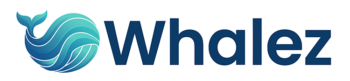 cropped whalez logo2.png